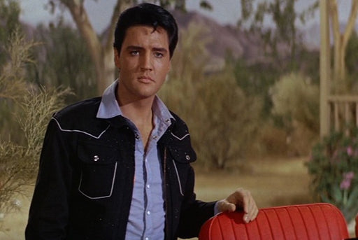 Cowboy Melodie (DVD) – Bild 2– JETZT KAUFEN BEI GLACIER GAMES .at