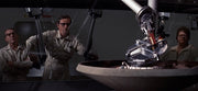 Andromeda - Tödlicher Staub aus dem All (Blu-ray) – Bild 6– JETZT KAUFEN BEI GLACIER GAMES .at