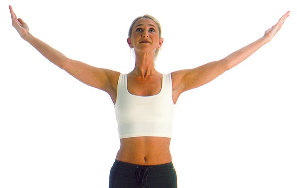 Fit mit Yoga in 30 Tagen (3 DVDs) – Bild 4– JETZT KAUFEN BEI GLACIER GAMES .at