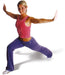 Fit mit Pilates in 30 Tagen (3 DVDs) – Bild 3– JETZT KAUFEN BEI GLACIER GAMES .at
