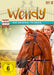 Wendy - Die Original TV-Serie (Box 2) (3 DVDs)– JETZT KAUFEN BEI GLACIER GAMES .at