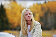 Heartland - Paradies für Pferde, Staffel 2 (Neuauflage) (6 DVDs) – Bild 3– JETZT KAUFEN BEI GLACIER GAMES .at