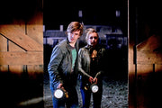 Heartland - Paradies für Pferde, Staffel 3 (Neuauflage) (6 DVDs) – Bild 6– JETZT KAUFEN BEI GLACIER GAMES .at