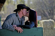 Heartland - Paradies für Pferde, Staffel 4 (Neuauflage) (6 DVDs) – Bild 4– JETZT KAUFEN BEI GLACIER GAMES .at