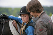 Heartland - Paradies für Pferde, Staffel 4 (Neuauflage) (6 DVDs) – Bild 5– JETZT KAUFEN BEI GLACIER GAMES .at