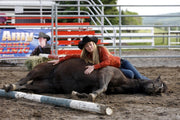 Heartland - Paradies für Pferde, Staffel 4 (Neuauflage) (6 DVDs) – Bild 6– JETZT KAUFEN BEI GLACIER GAMES .at
