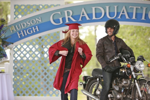 Heartland - Paradies für Pferde, Staffel 4 (Neuauflage) (6 DVDs) – Bild 2– JETZT KAUFEN BEI GLACIER GAMES .at