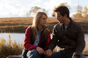 Heartland - Paradies für Pferde, Staffel 5 (Neuauflage) (6 DVDs) – Bild 2– JETZT KAUFEN BEI GLACIER GAMES .at