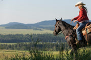 Heartland - Paradies für Pferde, Staffel 6 (Neuauflage) (6 DVDs) – Bild 4– JETZT KAUFEN BEI GLACIER GAMES .at