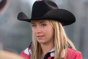 Heartland - Paradies für Pferde, Staffel 6 (Neuauflage) (6 DVDs) – Bild 6– JETZT KAUFEN BEI GLACIER GAMES .at
