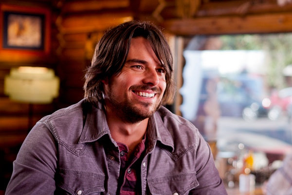 Heartland - Paradies für Pferde, Staffel 7 (Neuauflage) (6 DVDs) – Bild 4– JETZT KAUFEN BEI GLACIER GAMES .at