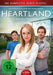 Heartland - Paradies für Pferde, Staffel 7 (Neuauflage) (6 DVDs)– JETZT KAUFEN BEI GLACIER GAMES .at