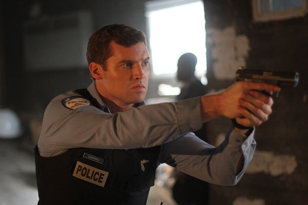 19-2 - Staffel 1 (3 DVDs) – Bild 6– JETZT KAUFEN BEI GLACIER GAMES .at