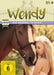 Wendy - Die Original TV-Serie (Box 4) (3 DVDs)– JETZT KAUFEN BEI GLACIER GAMES .at