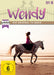 Wendy - Die Original TV-Serie (Box 5) (3 DVDs)– JETZT KAUFEN BEI GLACIER GAMES .at