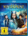 Der Winterprinz - Miras magisches Abenteuer (Blu-ray)– JETZT KAUFEN BEI GLACIER GAMES .at