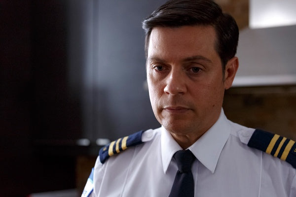 19-2 - Staffel 2 (3 DVDs) – Bild 6– JETZT KAUFEN BEI GLACIER GAMES .at