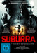 Suburra (DVD)– JETZT KAUFEN BEI GLACIER GAMES .at