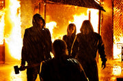 Suburra (Blu-ray) – Bild 3– JETZT KAUFEN BEI GLACIER GAMES .at