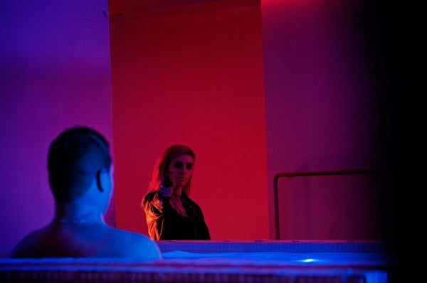 Suburra (Blu-ray) – Bild 6– JETZT KAUFEN BEI GLACIER GAMES .at