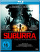 Suburra (Blu-ray)– JETZT KAUFEN BEI GLACIER GAMES .at
