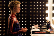 The Neon Demon (Blu-ray) – Bild 4– JETZT KAUFEN BEI GLACIER GAMES .at