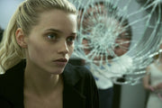 The Neon Demon (Blu-ray) – Bild 3– JETZT KAUFEN BEI GLACIER GAMES .at