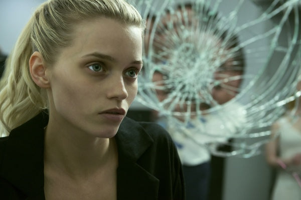 The Neon Demon (Blu-ray) – Bild 3– JETZT KAUFEN BEI GLACIER GAMES .at