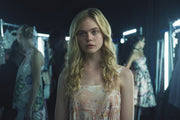 The Neon Demon (Blu-ray) – Bild 5– JETZT KAUFEN BEI GLACIER GAMES .at