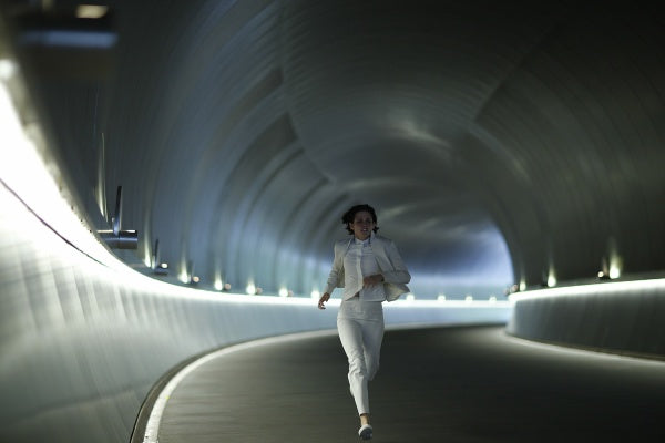 Equals - Euch gehört die Zukunft (DVD) – Bild 4– JETZT KAUFEN BEI GLACIER GAMES .at