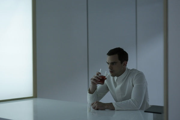 Equals - Euch gehört die Zukunft (DVD) – Bild 6– JETZT KAUFEN BEI GLACIER GAMES .at