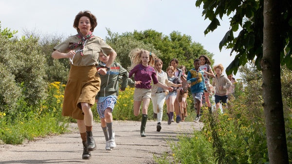 Mister Twister - Komplettbox (3 DVDs) – Bild 4– JETZT KAUFEN BEI GLACIER GAMES .at