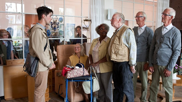 Mister Twister - Komplettbox (3 DVDs) – Bild 3– JETZT KAUFEN BEI GLACIER GAMES .at