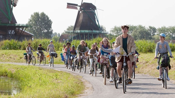 Mister Twister - Komplettbox (3 DVDs) – Bild 6– JETZT KAUFEN BEI GLACIER GAMES .at