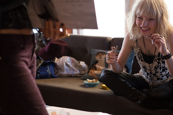 Dark Desires (Blu-ray) – Bild 5– JETZT KAUFEN BEI GLACIER GAMES .at