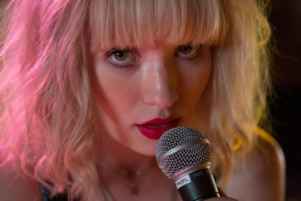 Dark Desires (Blu-ray) – Bild 6– JETZT KAUFEN BEI GLACIER GAMES .at