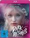 Dark Desires (Blu-ray)– JETZT KAUFEN BEI GLACIER GAMES .at