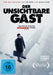 Der unsichtbare Gast (DVD)– JETZT KAUFEN BEI GLACIER GAMES .at