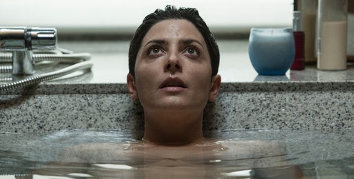 Der unsichtbare Gast (DVD) – Bild 2– JETZT KAUFEN BEI GLACIER GAMES .at