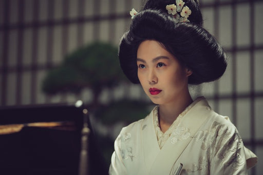 Die Taschendiebin (Blu-ray) – Bild 2– JETZT KAUFEN BEI GLACIER GAMES .at