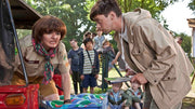 Preisgekrönte Kinderfilme 4 (3 DVDs) – Bild 3– JETZT KAUFEN BEI GLACIER GAMES .at