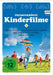 Preisgekrönte Kinderfilme 4 (3 DVDs)– JETZT KAUFEN BEI GLACIER GAMES .at