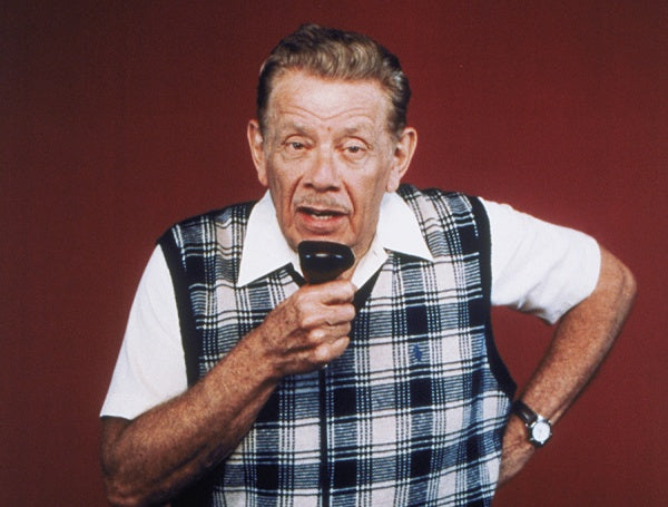 The King of Queens - Die komplette Serie (Keepcase) (36 DVDs) – Bild 6– JETZT KAUFEN BEI GLACIER GAMES .at