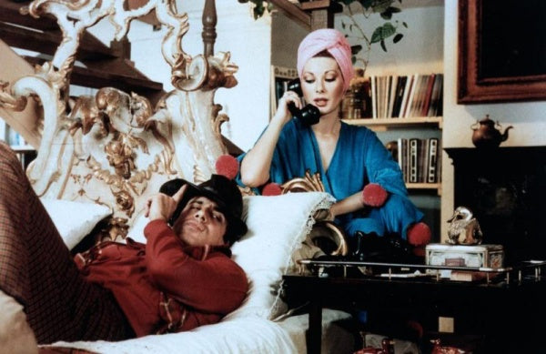 Adriano Celentano - Collection Vol. 2 (3 DVDs) – Bild 4– JETZT KAUFEN BEI GLACIER GAMES .at