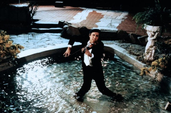 Adriano Celentano - Collection Vol. 2 (3 DVDs) – Bild 2– JETZT KAUFEN BEI GLACIER GAMES .at