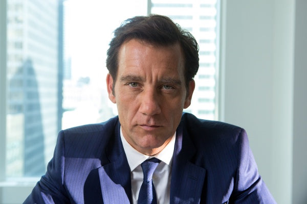 Anon (DVD) – Bild 6– JETZT KAUFEN BEI GLACIER GAMES .at