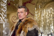 Beowulf - Die komplette Serie (4 Blu-rays) – Bild 4– JETZT KAUFEN BEI GLACIER GAMES .at