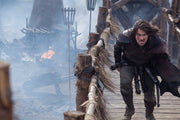Beowulf - Die komplette Serie (4 Blu-rays) – Bild 6– JETZT KAUFEN BEI GLACIER GAMES .at