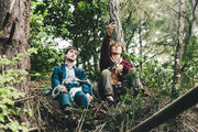 Swiss Army Man (Blu-ray) – Bild 4– JETZT KAUFEN BEI GLACIER GAMES .at