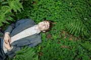 Swiss Army Man (Blu-ray) – Bild 5– JETZT KAUFEN BEI GLACIER GAMES .at